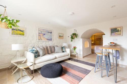 Arundel Apartamento | Owh Studio By The Butler Collection