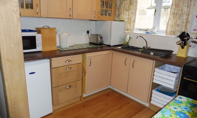 Appleby-in-Westmorland Cabaña | Owl Cottage, Appleby in Westmorland. pet friendly. Cost £300 per week