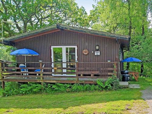 Cenarth Casa | Owls About - Uk6756