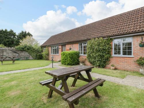 Lympsham Casa | Owls Retreat