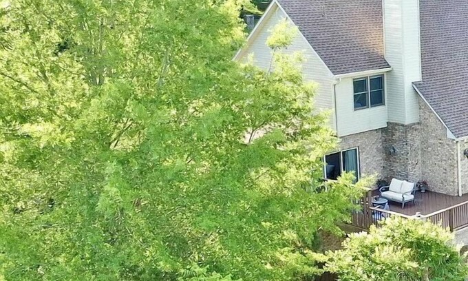 Franklin Casa | OWN ENTRANCE; PARKING; POOL; STUNNING VIEWS. EVERYTHING BRAND NEW 9/23!