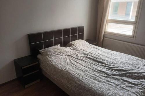 Espoo Apartamento | Own Sauna, in front of Shopping mall, 15min to Center