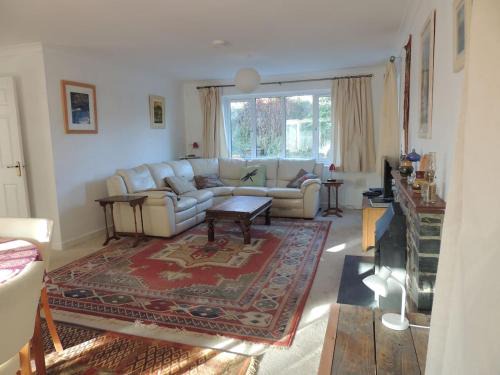 Camelford Casa | Oxencombe