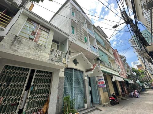 Hai Chau Hotel | OYO 1182 An Binh Motel