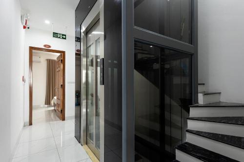 Hoang Mai Hotel | OYO 1238 Bao Son Hotel