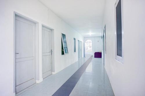 Medan Hotel | OYO 94504 Clove Nari Homestay