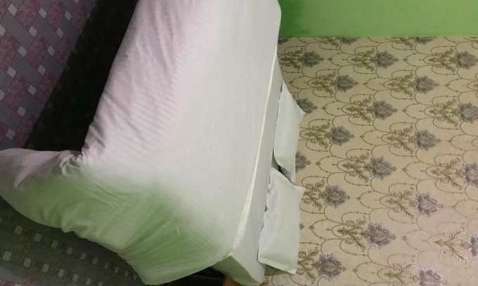 Sardhana Hotel | OYO 80754B Hotel 3 Star