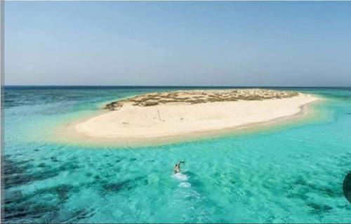 Marsa Alam Apartamento | Oyster bey