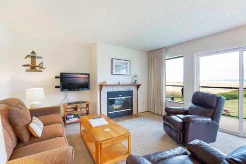 Moclips Casa | Oyster Condo