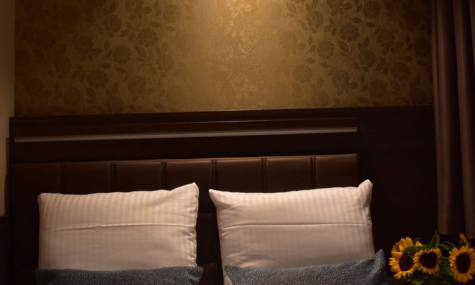 Grachtengordel-Zuid Hotel | Ozo Hotels Armada Amsterdam