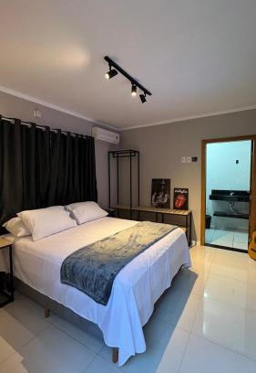 Regiao Norte Casa | Pátio Musical Fortaleza