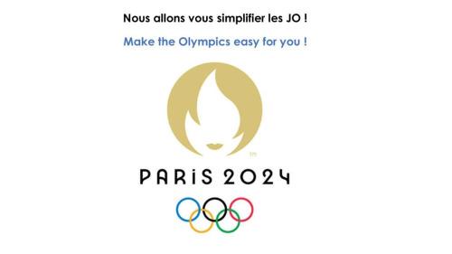 Les Gondoles Casa | Péniche sur la Seine pour les Jeux Olympiques 2024 à Paris
