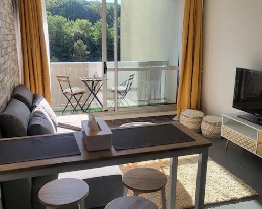 Chaville Apartamento | Pépite entre Paris et Versailles