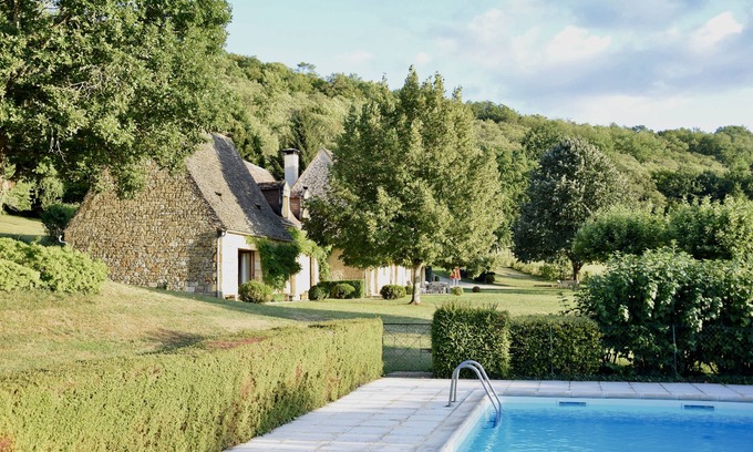 Vezac Casa | Périgord Noir