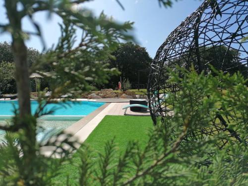 Gaeiras Apartamento | PÉROLA D'ÓBIDOS t1