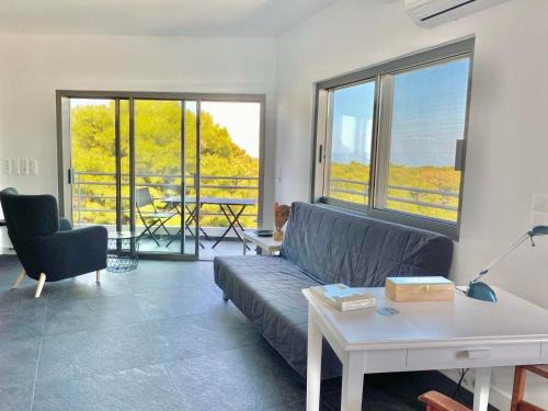 Xylokastron Apartamento | P C Side NEST