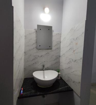 Pimpri - Chinchwad Apartamento | P S rahatani