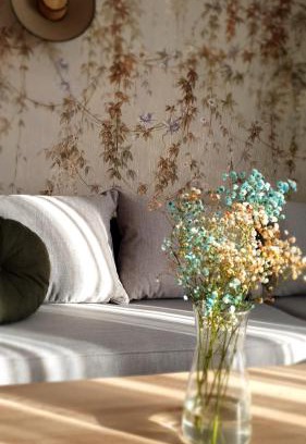 Bialka Tatrzanska Apartamento | Pańska Polana Apartamenty - SALA ZABAW, przystanek SKIBUSa przed bramą