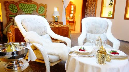 Kaunas Hotel | Pažaislis Park Hotel