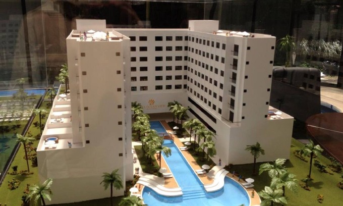 La Chumicosa Apartamento | SEASIDE APARTMENT. MAGNIFICENT VIEW. PANAMÁ OESTE. PLAYA CORONA