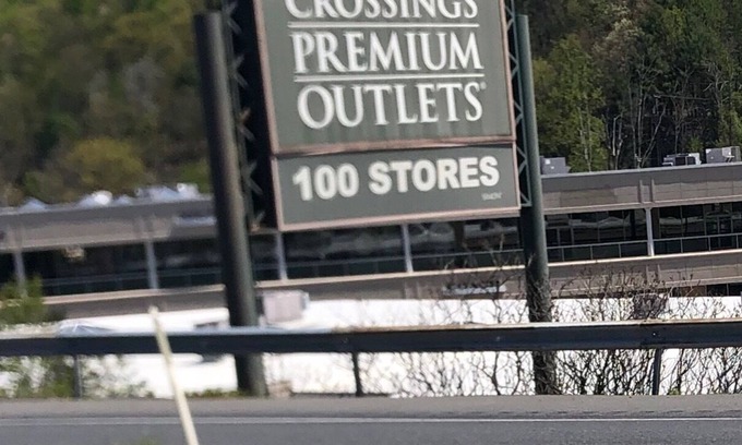 Mountainhome Casa | Retiro PA a 10 minutos del casino Mount Airy