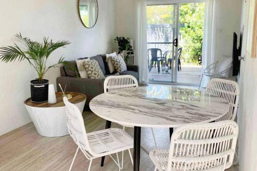 Sunshine Beach Apartamento | PA1,Great Holiday in Sunshine Beach with your pets