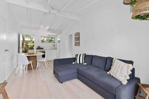 Sunshine Beach Apartamento | PA2 Stunning Sunshine Beach apt Pets welcome