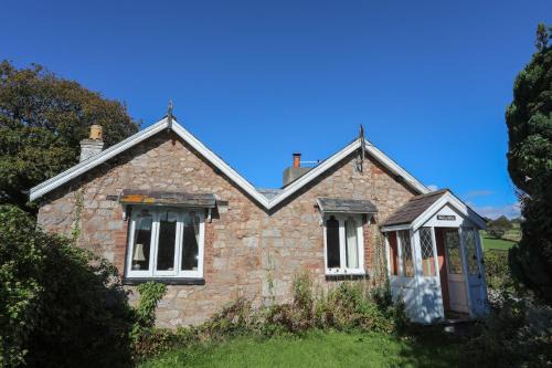 Llandudno Junction Casa | Pabo Lodge