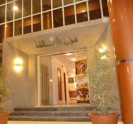 Centre Ville Hotel | Pacha hotel