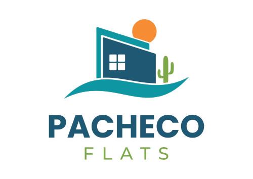Petrolina Apartamento | Pacheco Flats 2