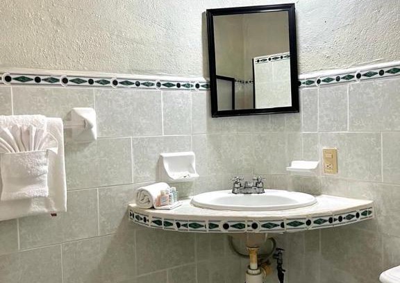 Sayulita Hotel | Pacific Beach House