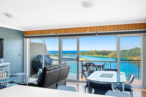 Narooma Apartamento | Pacific Pines Unit 5