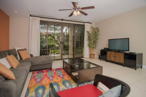 Coco Casa | Pacifico L608