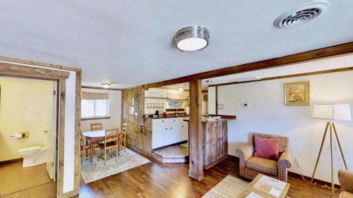 Spanish Valley Casa | Pack Creek ~ Creekside East