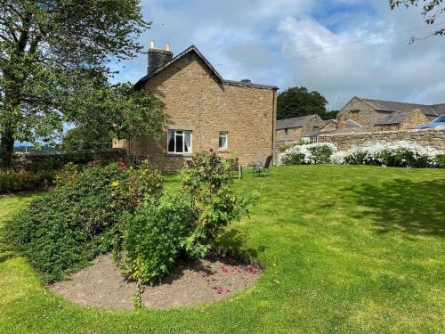 South Charlton Casa | Paddock Cottage