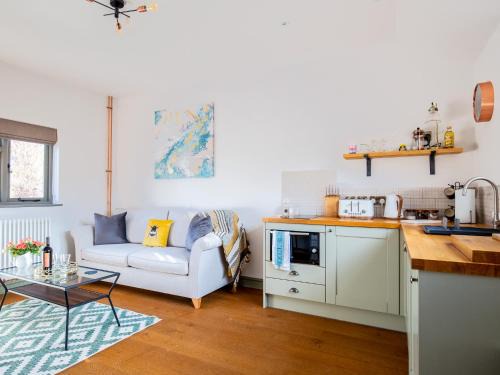 Winchcombe Casa | Paddock Cottage