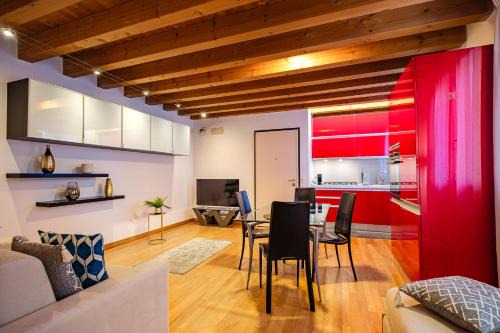 Padova Apartamento | Padova Anis