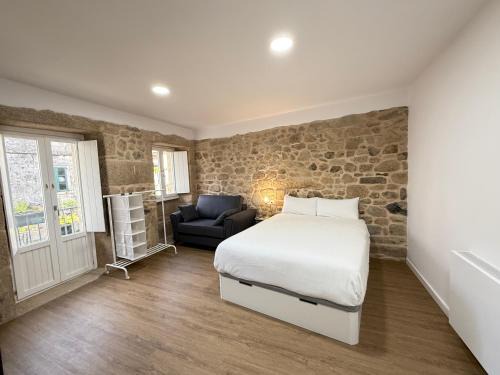 Padron Apartamento | Padrón Plaza Lotf L2 by URent