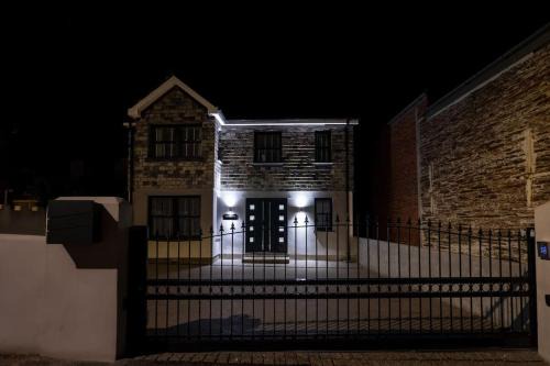 Treator Casa | Padstow Escapes - Trenemere