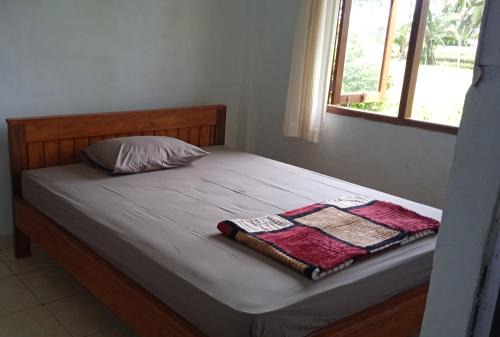 Penebel Casa | Padukuhan Prema Shanti