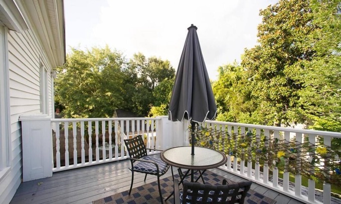 Dublin Cama Y Desayuno | Page House Bed and Breakfast