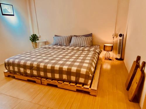 Pai Casa | Pai Casita