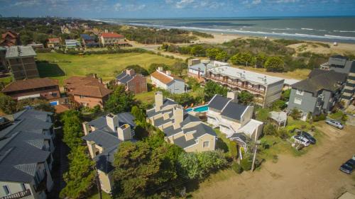 Valeria del Mar Cabina | Paihue Cabañas