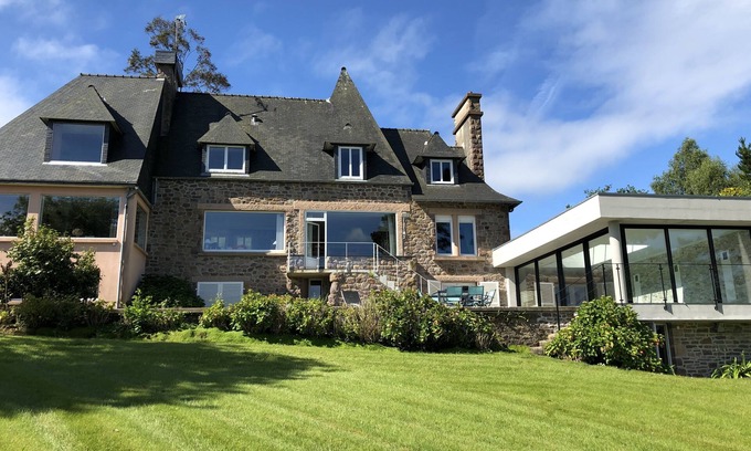Paimpol Casa | Casa / villa / chalet - Paimpol