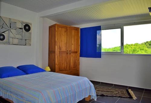Riviere-Salee Apartamento | Paisible T2 en campagne