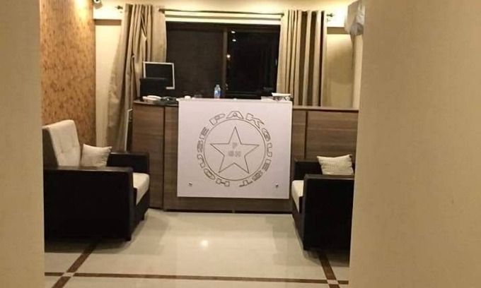 G-8 Sector Casa | Pak Guest House G-8