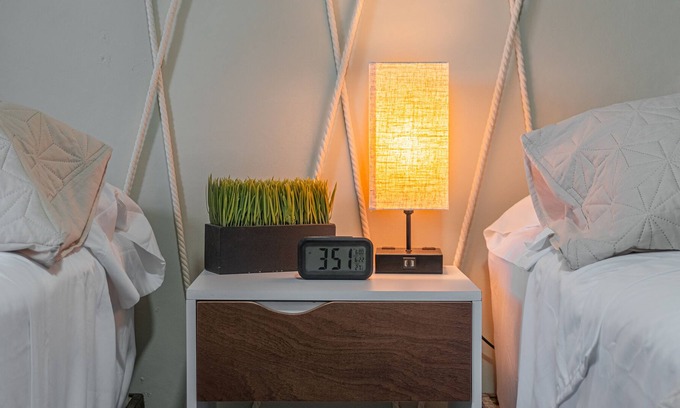 Centro de Cancún Apartamento | Pako Stays - Luxurious & Spacious 2 Bedroom Suites