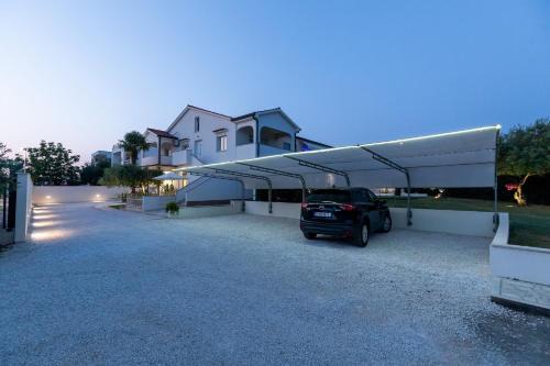 Mali Maj Apartamento | PALACE Apartments NEW!