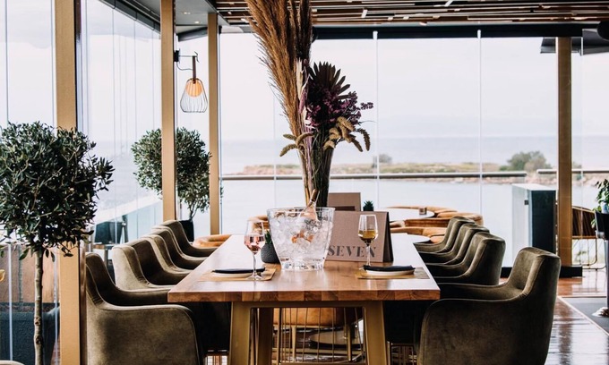 Glyfada Hotel | Palace Hotel Glyfada