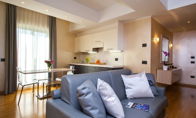 Verdellino Hotel | Palace Hotel Zingonia